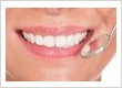Best Dental Direct