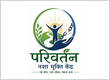 Parivartan Nasha Mukti Kendra