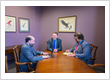 Personal injury attorney Louisville