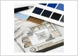 Interior Design Firm