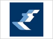 ChooseCruise Technologies llc