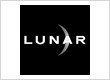 Lunar Detective