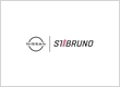 St-Bruno Nissan