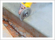 Concrete Cutting