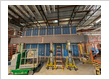 RCI HVAC & Construction Services LLC