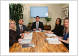 Valero Law Group Injury Lawyers
