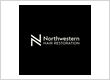 Northwestern Hair Restoration