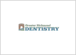 Greater Richmond Dentistry