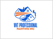 VHT Professional Painting