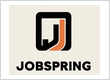 jobspring llc
