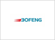 Shandong Bofeng Fan Co., Ltd.