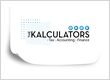 The Kalculators - Professional Accountants