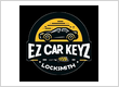 EZ Car Keyz San Diego