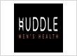 Huddle Men's Health | TRT Clinic in C...