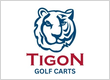 Tigon Golf Carts