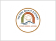 Ventura County Kitchens