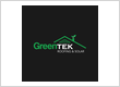 Greentek Roofing & Solar - St. Petersburg