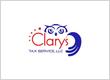 Clary's Tax Service, LLC