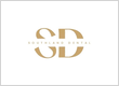 Dentist Knoxville | Southland Dental & Orthodontics