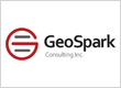 GeoSpark Consulting Inc.