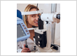 Optometrist