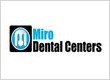 Miro Dental Centers - Hialeah