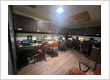 Creative Workspace at Mark Digital – Best Digital Marketing Services in Vadodara