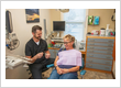 dental-implants-expert-twin-falls-dr-andrew-pocock-pocock-family-dental.jpg
