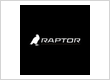 Raptor