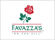 Favazza's on the Hill