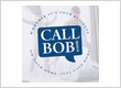 Bob Woodall Air Care Systems