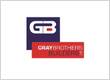 Gray Brothers Builders