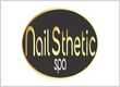 Nailsthetic Spa