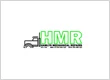 Hamlyn Mechanical Repairs