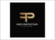 First Protection Group Co., Ltd