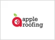Apple Roofing