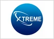 XTREMEE HD IPTV