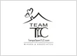 Lisa Carroll, Team TLC - Mihara & Associates