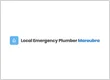 Local Emergency Plumber Maroubra