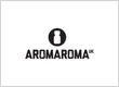 AromaromaUK