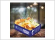 Fish Box (1)