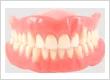 Emergency Root Canal