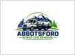 Abbotsford Scrap Car Removal