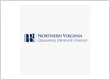 Northern Virginia Criminal Defense Group