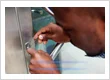 emergency Nicholasville locksmith