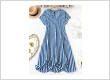 How to Choose the Right Western Dress for Women in India