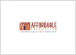 Affordable Insulation