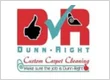Dunn-Right