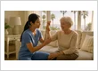 Affordable Physical Therapist