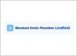 Blocked Drain Plumber Lindfield